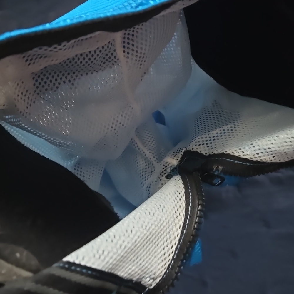 Thor Riding Pants - Picture 11 of 13